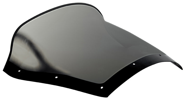 SKI DOO MXZ 600 [2004-2005] - pare-brise pour motoneiges