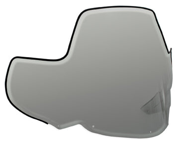 SKI DOO GSX 600 [2006-2007] - windshield for snowmobiles