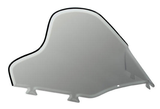 YAMAHA MOUNTAIN MAX 600 [1997-2002] - Pare-brise pour motoneiges