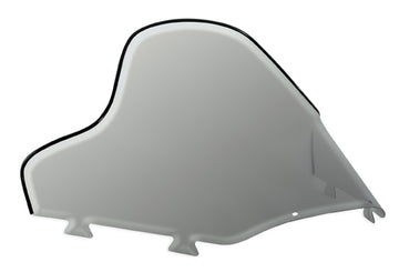YAMAHA MOUNTAIN MAX 600 [1997-2002] - Pare-brise pour motoneiges