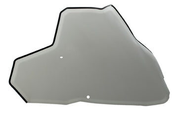 YAMAHA PZ 500 PHAZER [2007-2018] - Windshield for snowmobiles