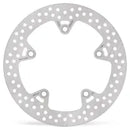 Bmw R 1250 RS [2024] - Disque de frein rond fixe – photo 9