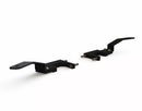 BMW R 1200 R [Denali]-Position Bracket-1
