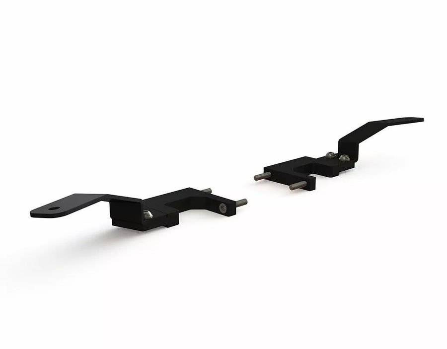 BMW R 1200 R [Denali]-Position Bracket
