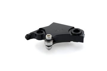 BMW G 310 R [2020] – Adaptateur levier d'embrayage – Noir