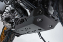 bmw r 1250 [SW-MOTECH] – Motorschutzbügel-4