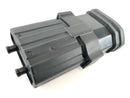 Husqvarna Vitpilen 401 [2021] - Aktivkohlefilter-1