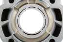 Beta RR SM 50 2T - kit cylindre Sport Pro MK2 50 cc