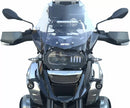 BMW R 1200 GS [WRS] - pare-brise-4