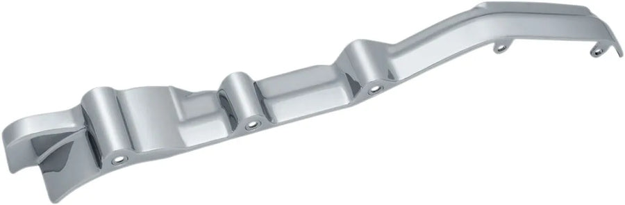 Harley-Davidson Low Rider S FXLRST [KURYAKYN] – Precision® innere Primärabdeckung