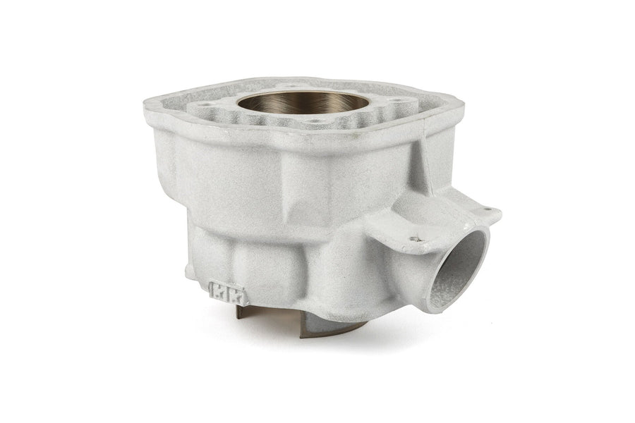 Beta RR Enduro 50 2T - engine pack cylinder crankshaft 45mm 88ccm