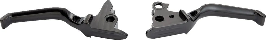 harley davidson fxsb [ARLEN NESS] – Method lever set