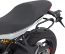 ducati monster 1200 [SW-MOTECH] – SLC Seitengepäckträger-3