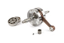 Beta RR Enduro 50 2T - tuning kit 86ccm