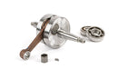 Beta RR SM 50 2T - tuning kit 86cc