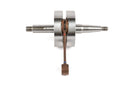 Beta RR Enduro 50 2T - crankshaft 44 mm stroke