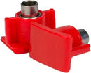 Harley-Davidson FXSBSE2 1800 Breakout CVO [2014] - Hydraulic tensioner kit - picture 8