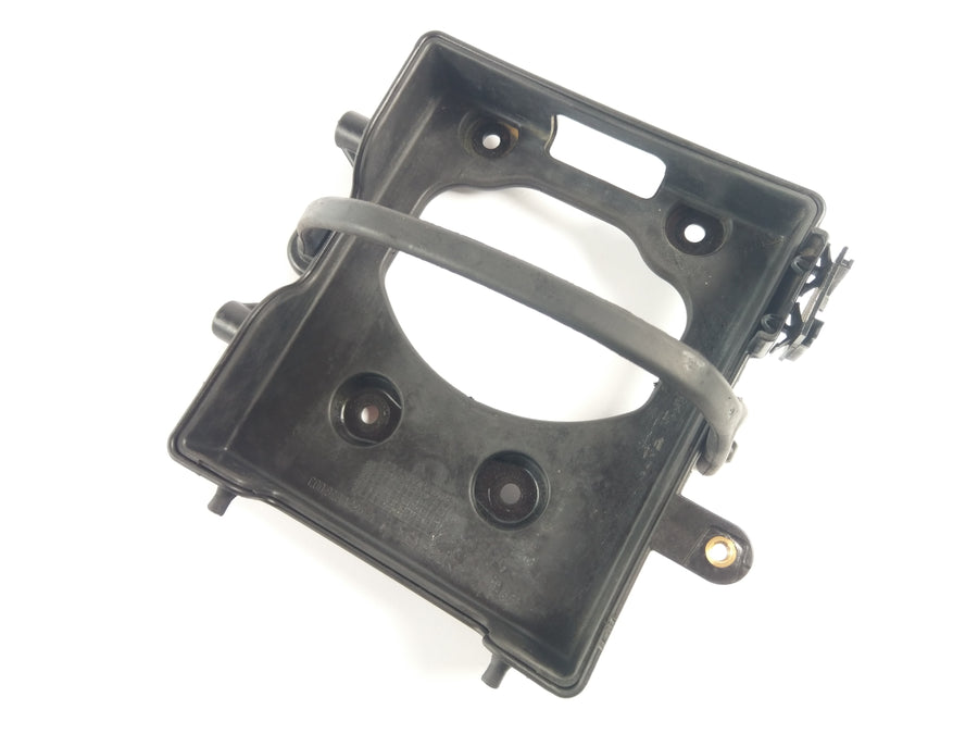 Ducati Monster S4 916 [2001] - Battery holder battery box