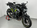 Kawasaki Z 900 [WRS] – Windschild-2