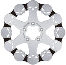 Harley-Davidson Xg 750 Street [2015] - Fixed brake disc Skull - picture 3