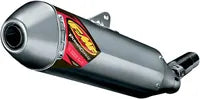 KTM XCF-W 250 [2009, 2016] - Powercore 4 Hex Slip-On silencer – picture 12