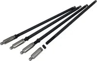 Buell (EBR) BLACK LIGHTNING 1190 [2017] - Solid Race Series® tappets – picture 7