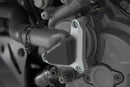 ducati hyperstrada 821 [SW-MOTECH] – protection pompe à eau-1
