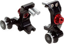 Yamaha Tracer 900 [GILLES TOOLING] – AXB Kettenspanner