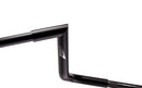 harley davidson flhxse [ZARD] – Guidon chauve-souris-3