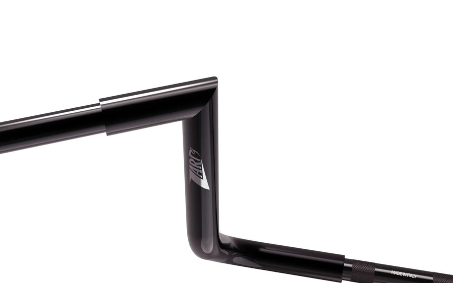 harley davidson flhxse [ZARD] – Guidon chauve-souris