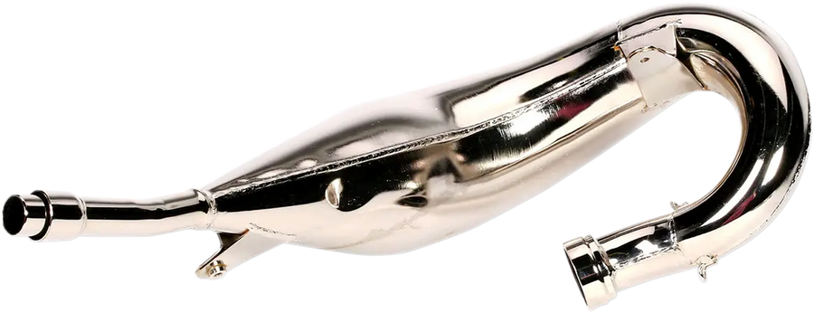 Yamaha Yz 125 [1999] - Collecteur Fatty™ série Gold - Image 1