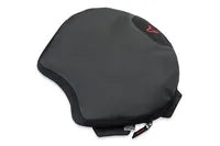 Moto Guzzi V 9 Roamer [SW-MOTECH] – Traveller Polster