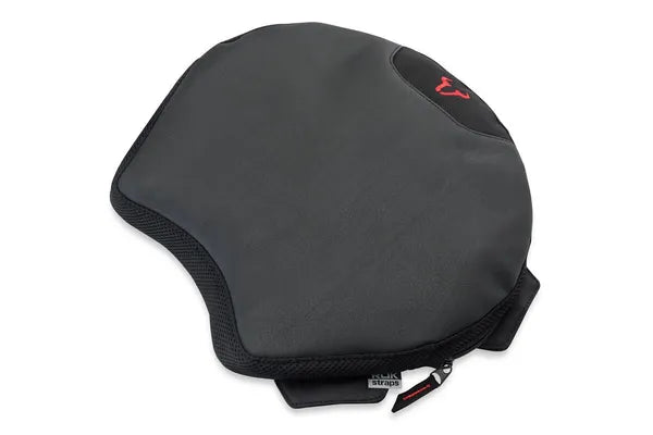 Moto Guzzi V 9 Roamer [SW-MOTECH] – Traveller Polster