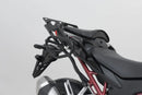 Honda CB 750 Hornet [SW-MOTECH] – Porte-bagages latéral SLC-4
