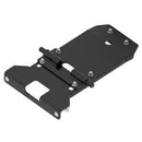 POLARIS SPORTSMAN 1000 XP [2016-2024] - Accessoires pour charrue