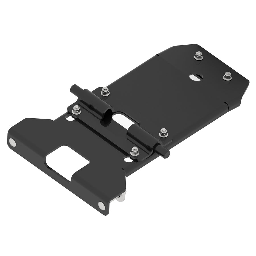 POLARIS SPORTSMAN 1000 XP [2016-2024] - Accessoires pour charrue