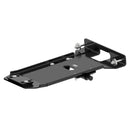 POLARIS SPORTSMAN 1000 XP [2016-2024] - Accessoires pour charrue