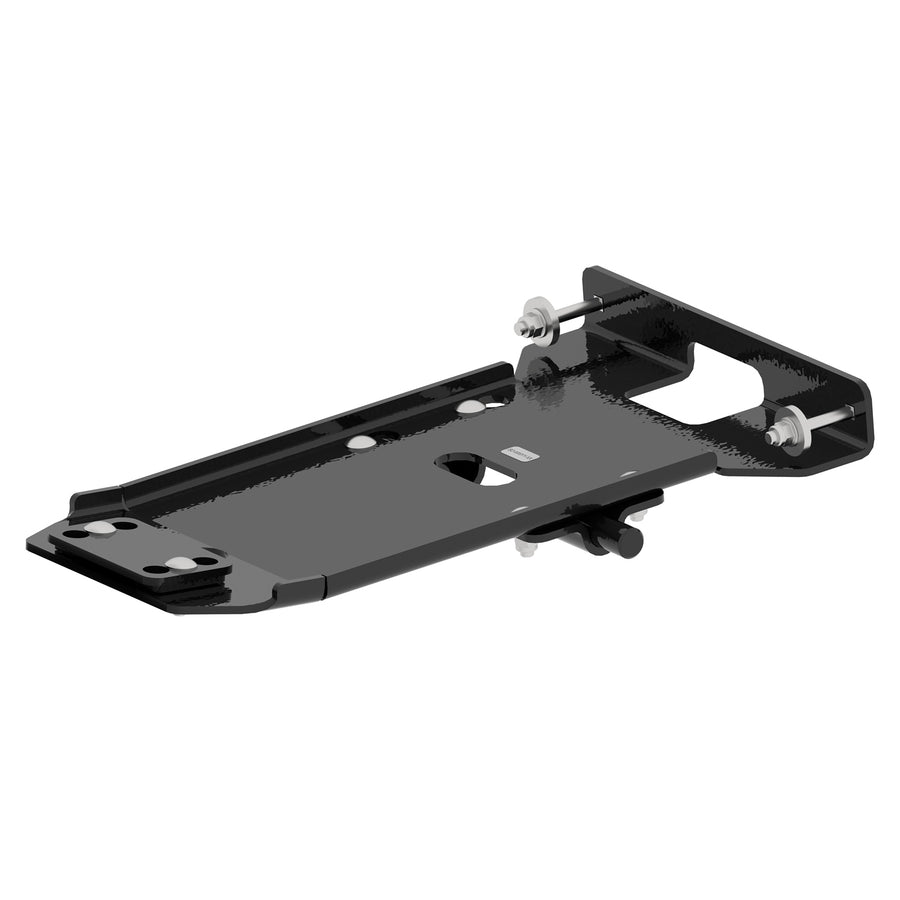 POLARIS SPORTSMAN 1000 XP [2016-2024] - Accessoires pour charrue