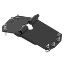 HONDA TRX 520 4 X 4 FOREMAN [2020-2024] - Fixations de charrue