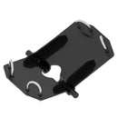 HONDA TRX 520 4 X 4 FOREMAN [2020-2024] - Fixations de charrue