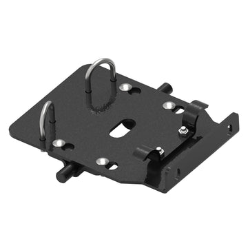 CF MOTO C FORCE 450 EFI [2023-2024] - Fixations charrue