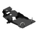 SUZUKI KING QUAD 500 [2009-2023] - Pflugbefestigungen