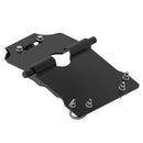 SUZUKI KING QUAD 750 X [2008-2023] - Fixations charrue