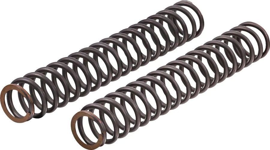 ducati scrambler 1100 [OHLINS] – FKS cartridge kit
