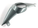 BMW F 800 S [2007] - Rear fairing, rear right-3