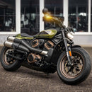 harley-davidson sportster s [HEINZ BIKES] – NANO spotlight-2