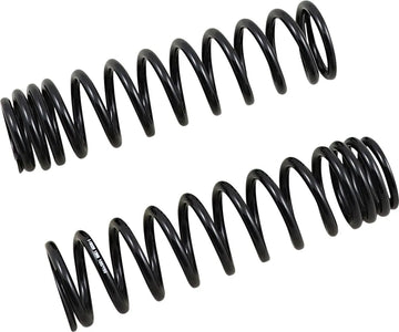 honda cb 650 r neo sports café [SUSPENSION PROGRESSIVE] - ressorts d'amortisseur pour séries 12 et séries 412