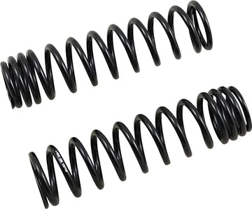 California 1100 [PROGRESSIVE SUSPENSION] – Stoßdämpferfedern für 12-Series & 412-Series