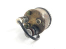 Moto Guzzi V50 V65 [all years] - Voltmeter-2