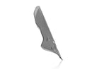 honda cb 750 hornet [WRS] – Windschild-6